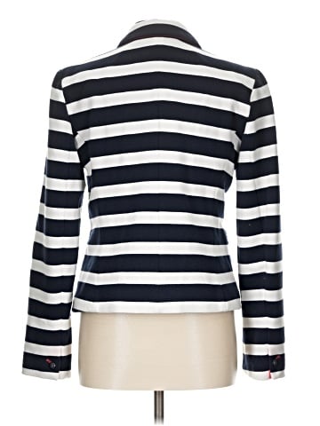 Gap Cardigan (view 2)