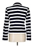 Gap Blue Cardigan Size 12 - photo 2
