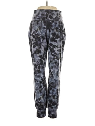 Athleta Casual Pants (view 1)