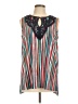 Peck & Peck Teal Sleeveless Blouse Size L - photo 1
