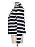 Gap Blue Cardigan Size 12 - photo 5