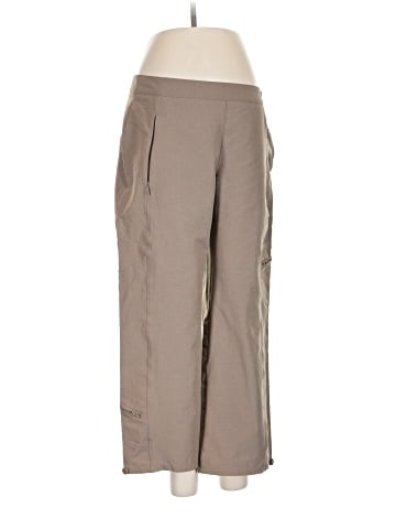 Title Nine Khakis (view 1)