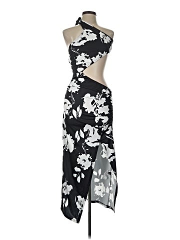 Shein Cocktail Dress (view 1)