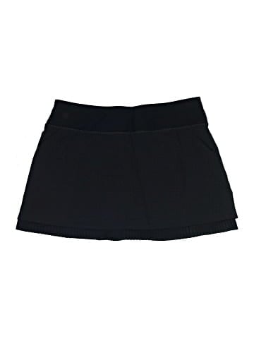Mondetta Active Skort (view 2)