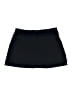 Mondetta Solid Black Active Skort Size M - photo 2