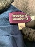 Assorted Brands Blue Sweatshirt Size XXL - photo 7