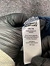 Assorted Brands Blue Sweatshirt Size XXL - photo 8