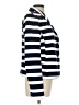 Gap Blue Cardigan Size 12 - photo 4