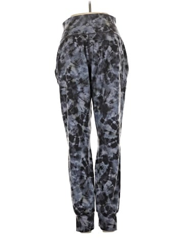 Athleta Casual Pants (view 2)