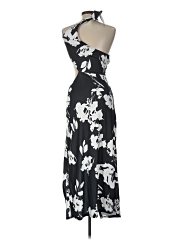 Shein Cocktail Dress (view 2)