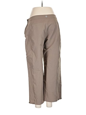 Title Nine Khakis (view 2)