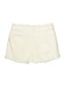 YMI Ivory Shorts Size 1 - photo 2