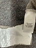 Maurices Gray Pullover Sweater Size M - photo 8