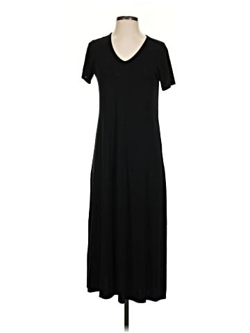 Belle By Kim Gravel Casual Dress (view 1)