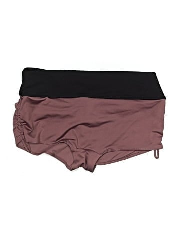 Victoria's Secret Pink Athletic Shorts (view 1)