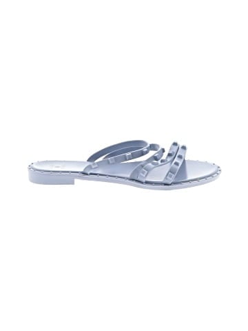 Shade & Shore Sandals (view 1)