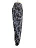 Athleta Tie-dye Gray Casual Pants Size S - photo 4