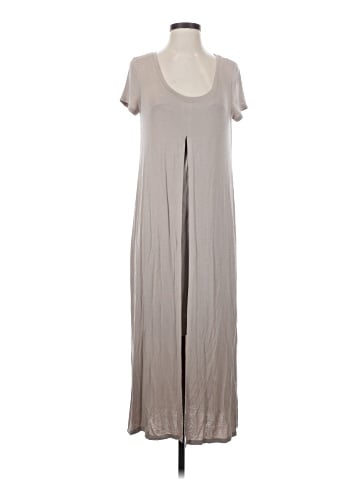 BCBGMAXAZRIA Casual Dress (view 1)