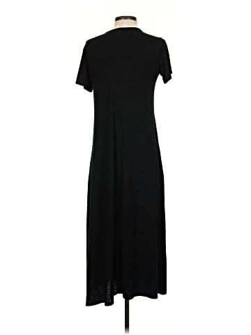 Belle By Kim Gravel Casual Dress (view 2)