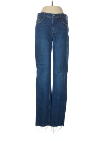 Abercrombie & Fitch Jeans (view 1)