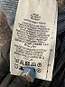 Boden 100% Cotton Blue Jeans Size 30 waist (petite) - photo 8
