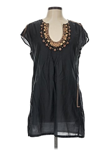 Nanette Lepore Casual Dress (view 1)