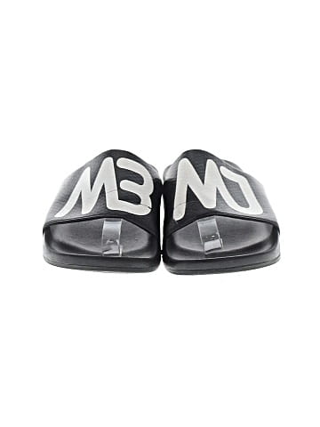 Marc by Marc Jacobs Sandals (view 2)
