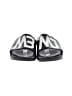 Marc by Marc Jacobs Black Sandals Size EU 36 - photo 2