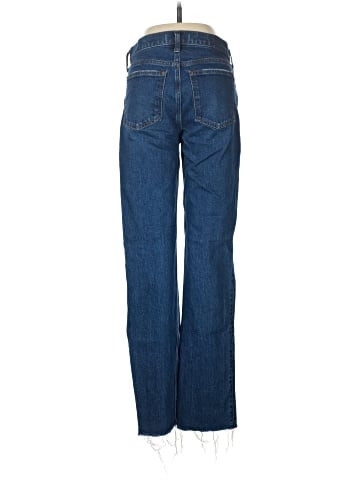 Abercrombie & Fitch Jeans (view 2)