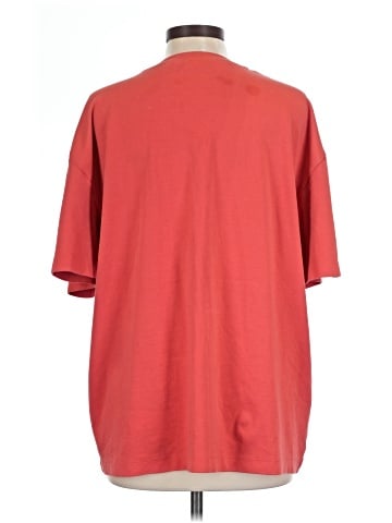 Babaton 3/4 Sleeve T-Shirt (view 2)