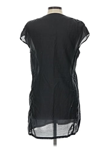 Nanette Lepore Casual Dress (view 2)