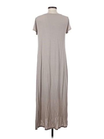 BCBGMAXAZRIA Casual Dress (view 2)