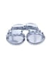 Shade & Shore Blue Sandals Size 8 - photo 2