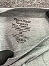 Fresh Clean Threads Gray Short Sleeve T-Shirt Size M - photo 7