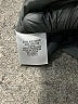 Kasper Black Blazer Size 18 - photo 4
