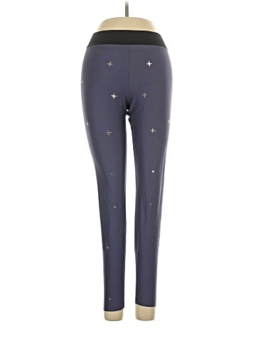 ULTRACOR Active Pants (view 1)