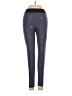 ULTRACOR Stars Blue Active Pants Size S - photo 1