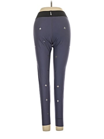 ULTRACOR Active Pants (view 2)