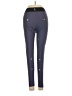 ULTRACOR Stars Blue Active Pants Size S - photo 2