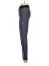 ULTRACOR Stars Blue Active Pants Size S - photo 5