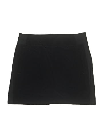 Athleta Skort (view 1)