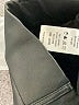 Chocolate Black Casual Pants Size L - photo 8