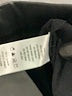 Chocolate Black Casual Pants Size L - photo 9