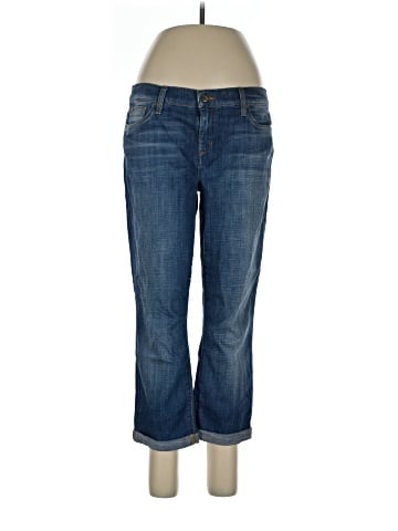 Joe's Jeans Jeans (view 1)