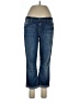 Joe's Jeans Blue Jeans Size 31 waist - photo 1