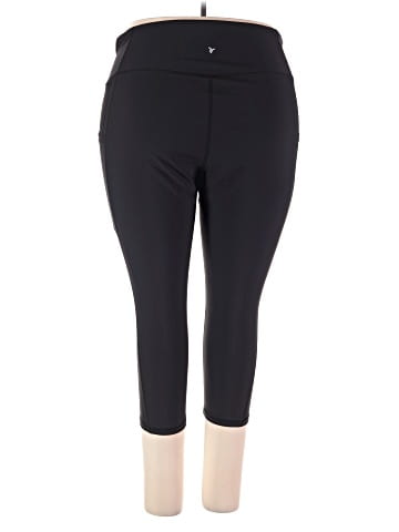 Active by Old Navy Active Pants (view 2)