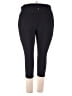 Active by Old Navy Black Active Pants Size 3X - photo 2