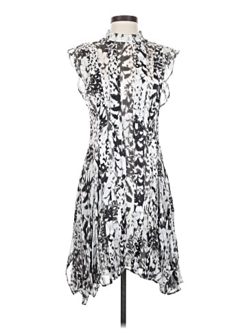 ALLSAINTS Cocktail Dress (view 1)