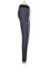 ULTRACOR Stars Blue Active Pants Size S - photo 4