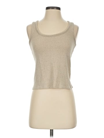 Zara Tank Top (view 1)
